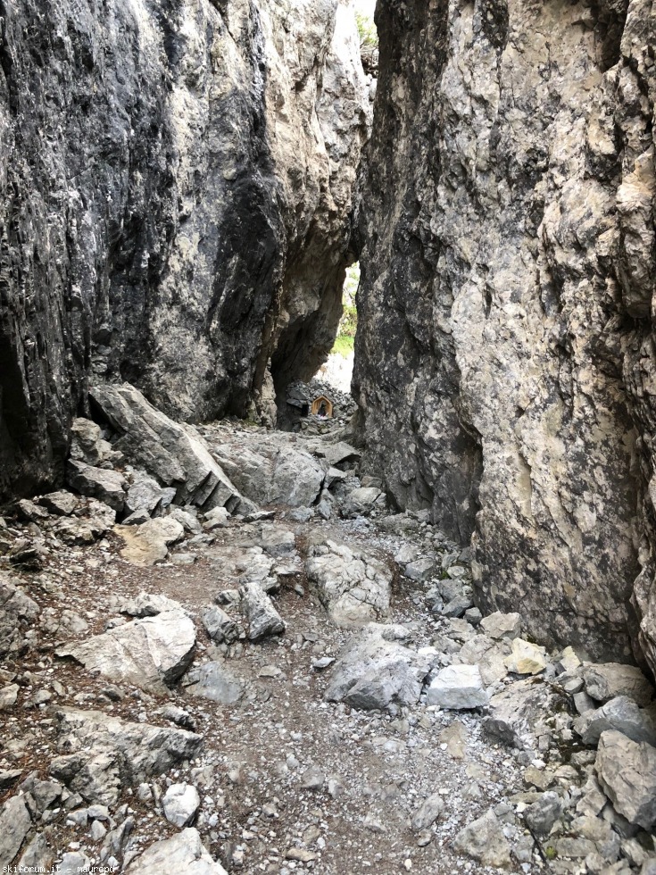 221252-bocchette-alte-2018-mauro--img5209.jpg