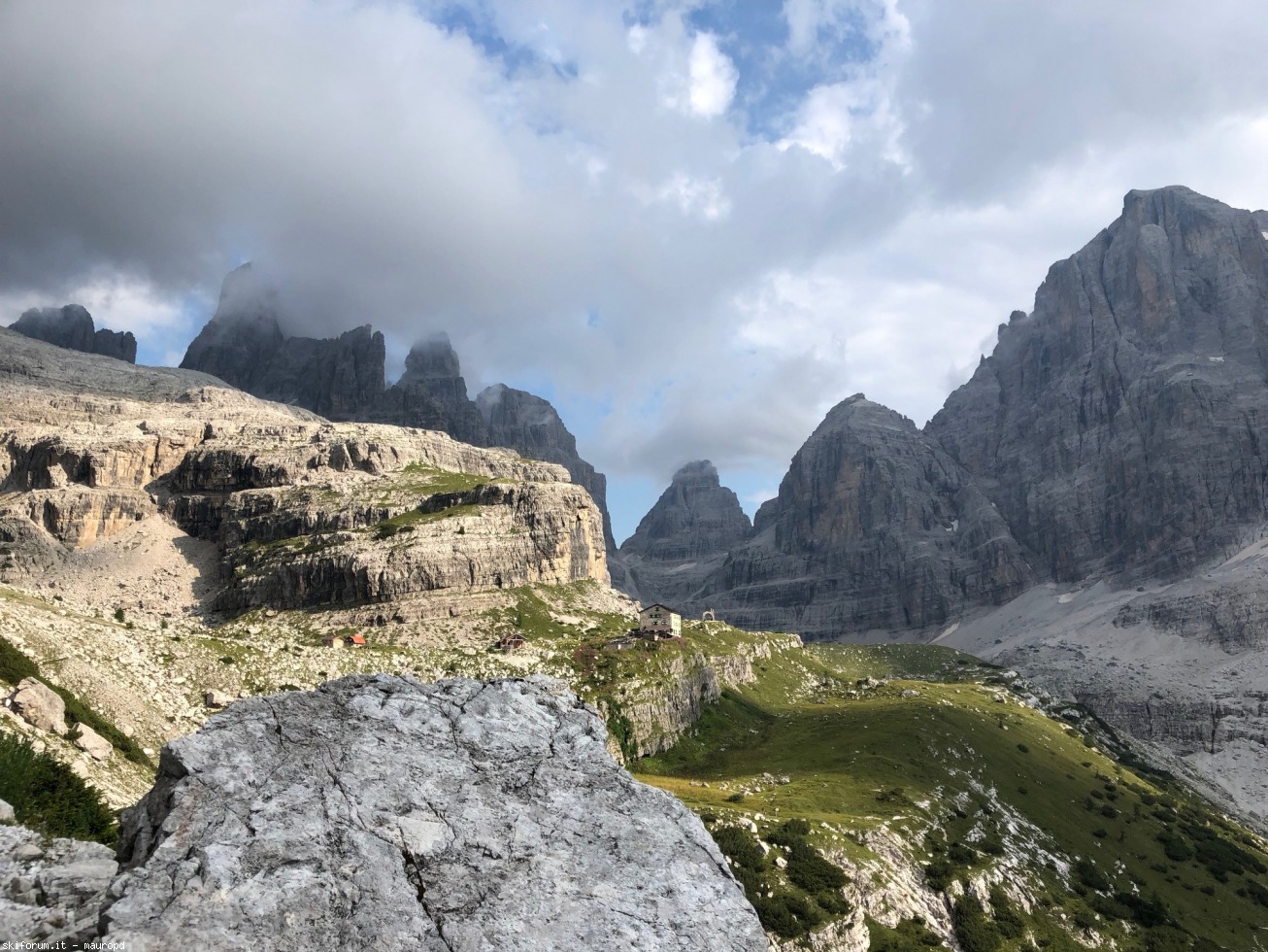 221254-bocchette-alte-2018-mauro--img5212.jpg