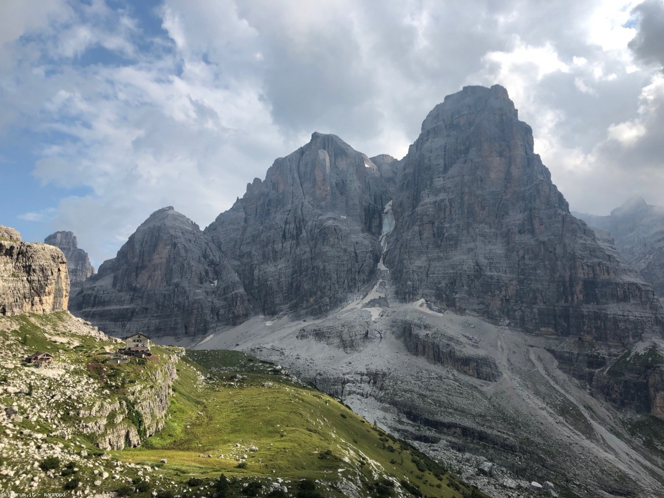 221256-bocchette-alte-2018-mauro--img5215.jpg