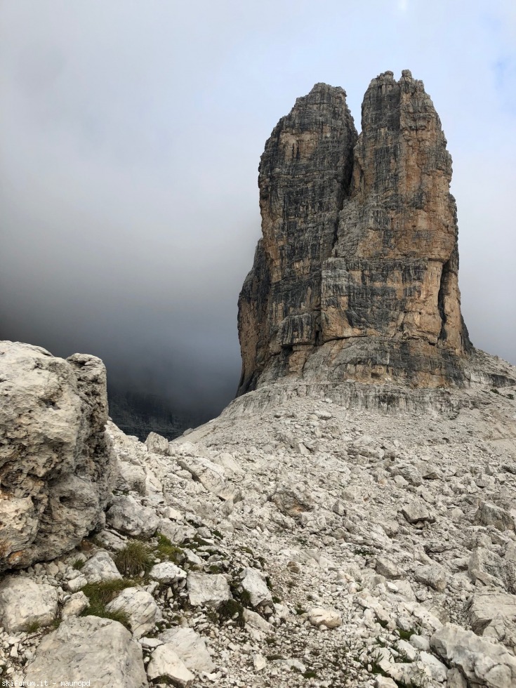 221257-bocchette-alte-2018-mauro--img5216.jpg