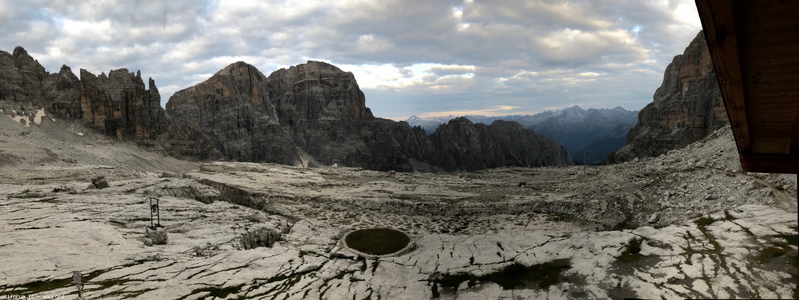 221259-bocchette-alte-2018-mauro--img5223.jpg