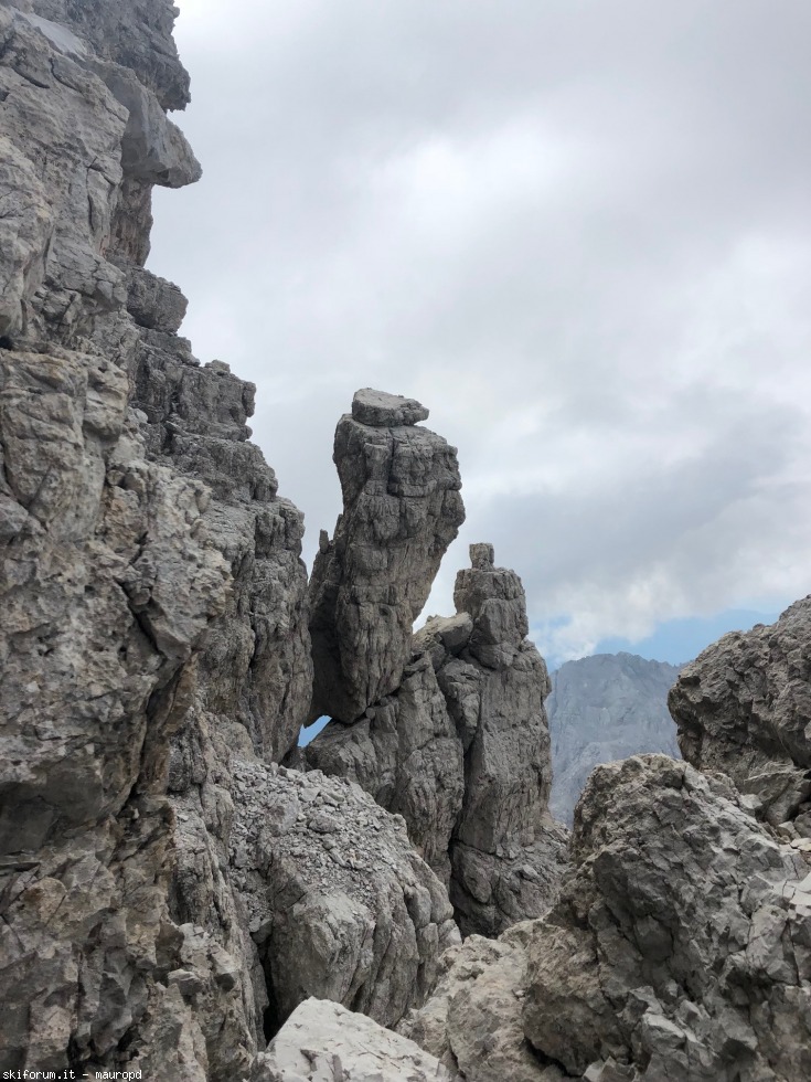 221264-bocchette-alte-2018-mauro--img5232.jpg