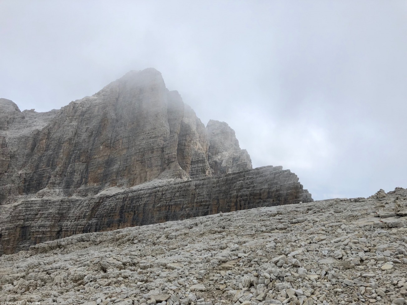 221265-bocchette-alte-2018-mauro--img5233.jpg