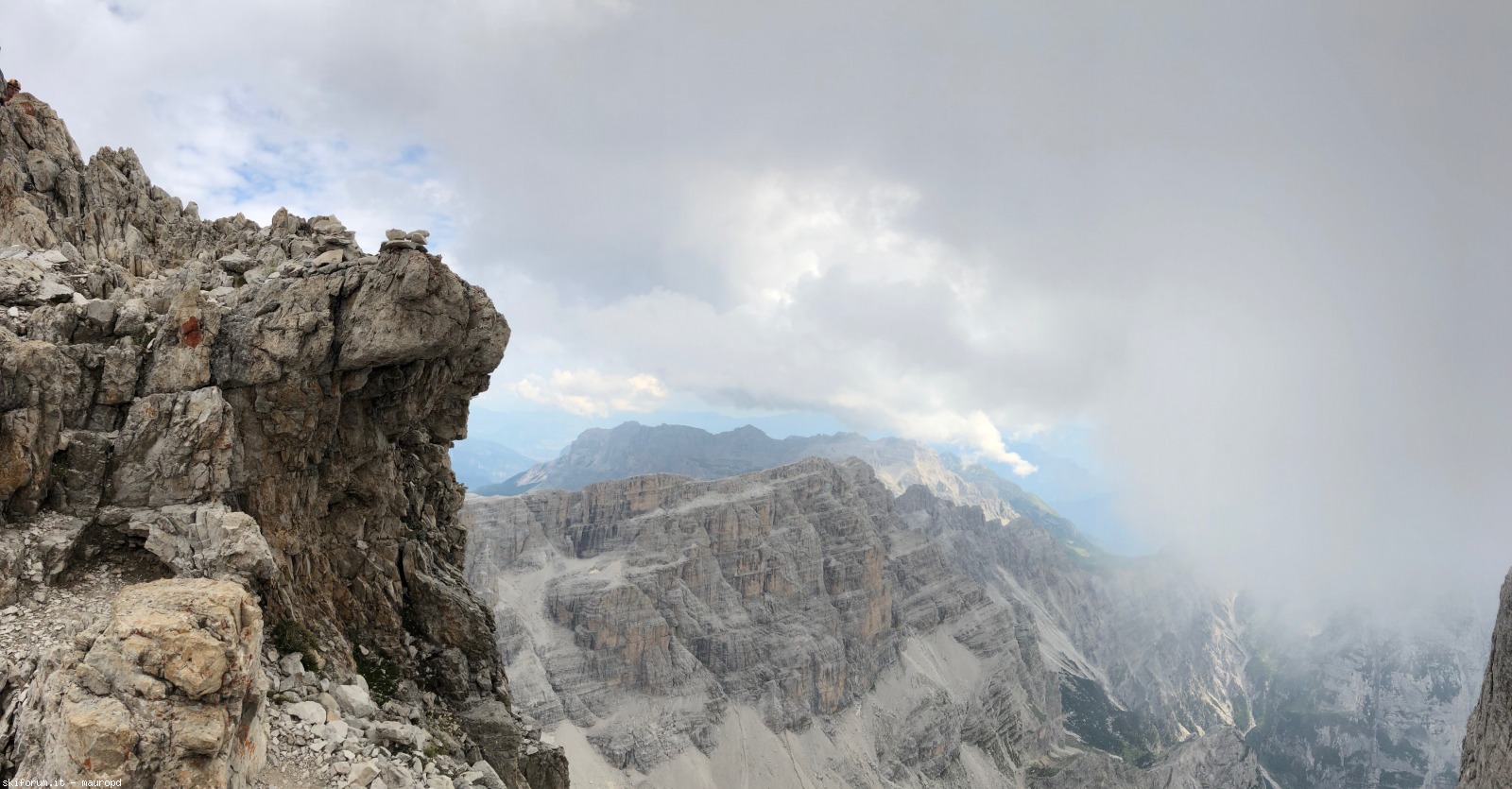 221269-bocchette-alte-2018-mauro--img5237.jpg