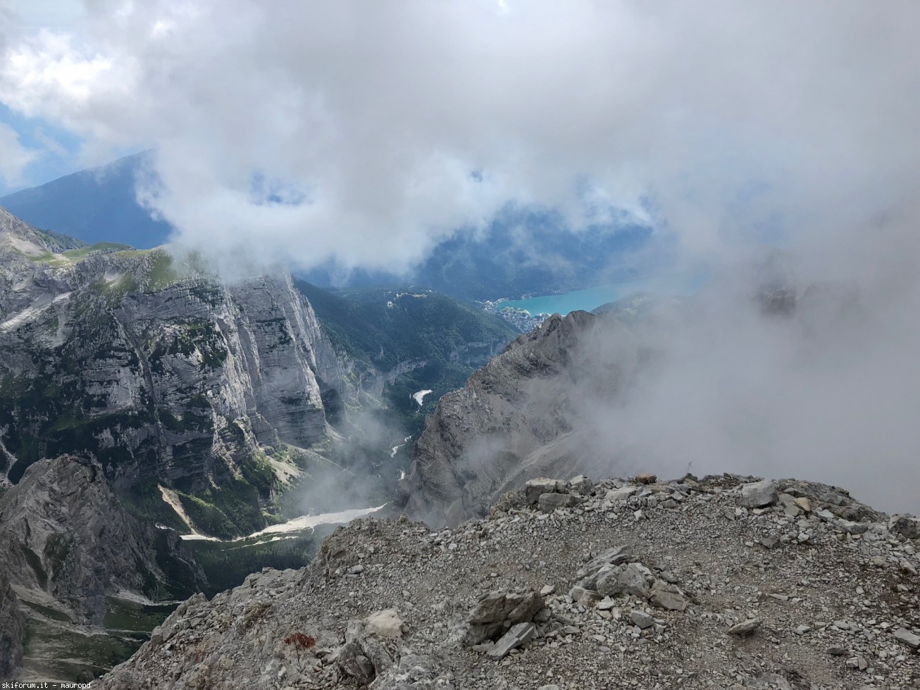 221278-bocchette-alte-2018-mauro--img5247.jpg