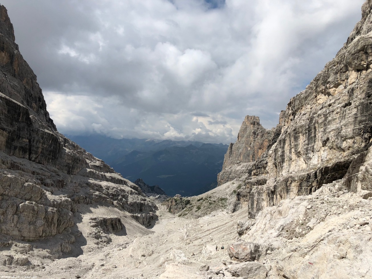 221289-bocchette-alte-2018-mauro--img5254.jpg