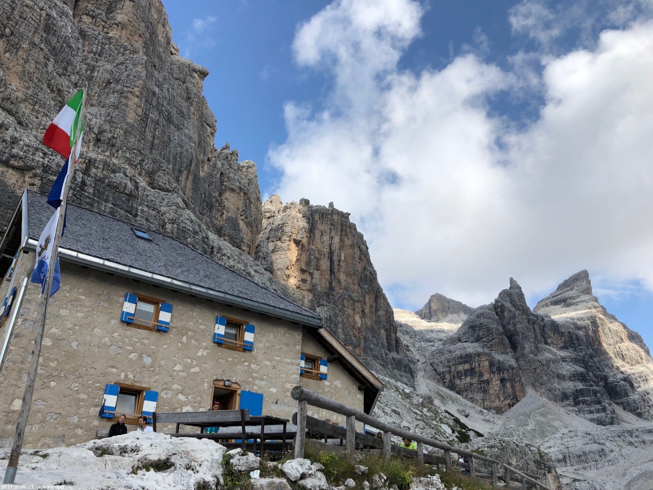 221291-bocchette-alte-2018-mauro--img5257.jpg