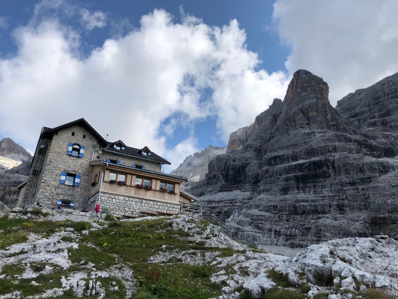 221294-bocchette-alte-2018-mauro--img5259.jpg