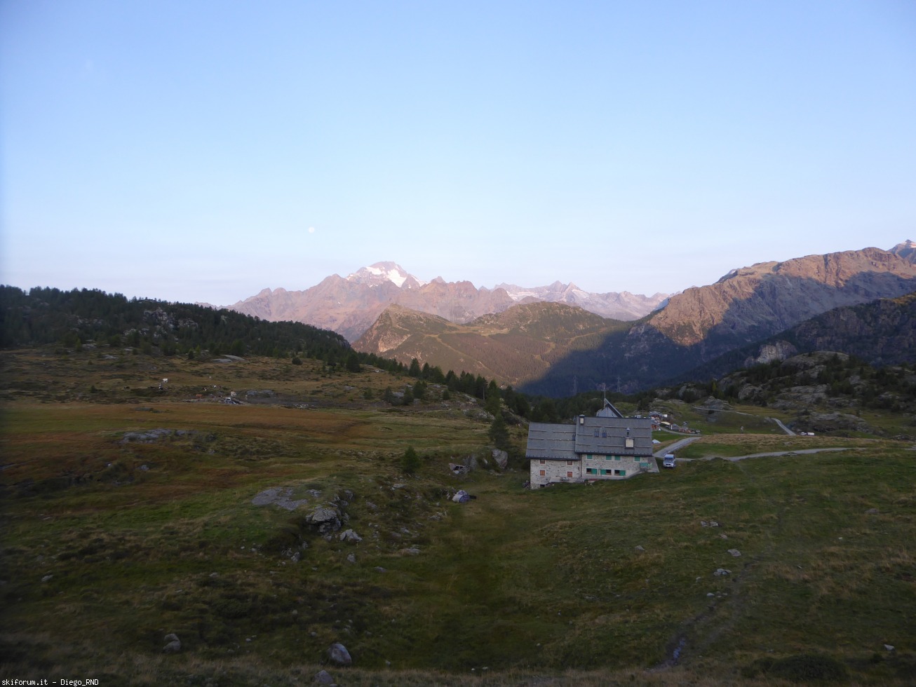 221313-pizzo-scalino-p1070825.jpg