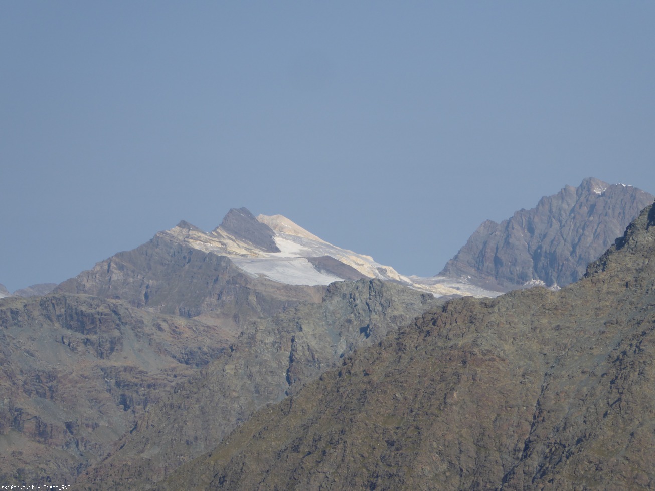 221319-pizzo-scalino-p1070857.jpg