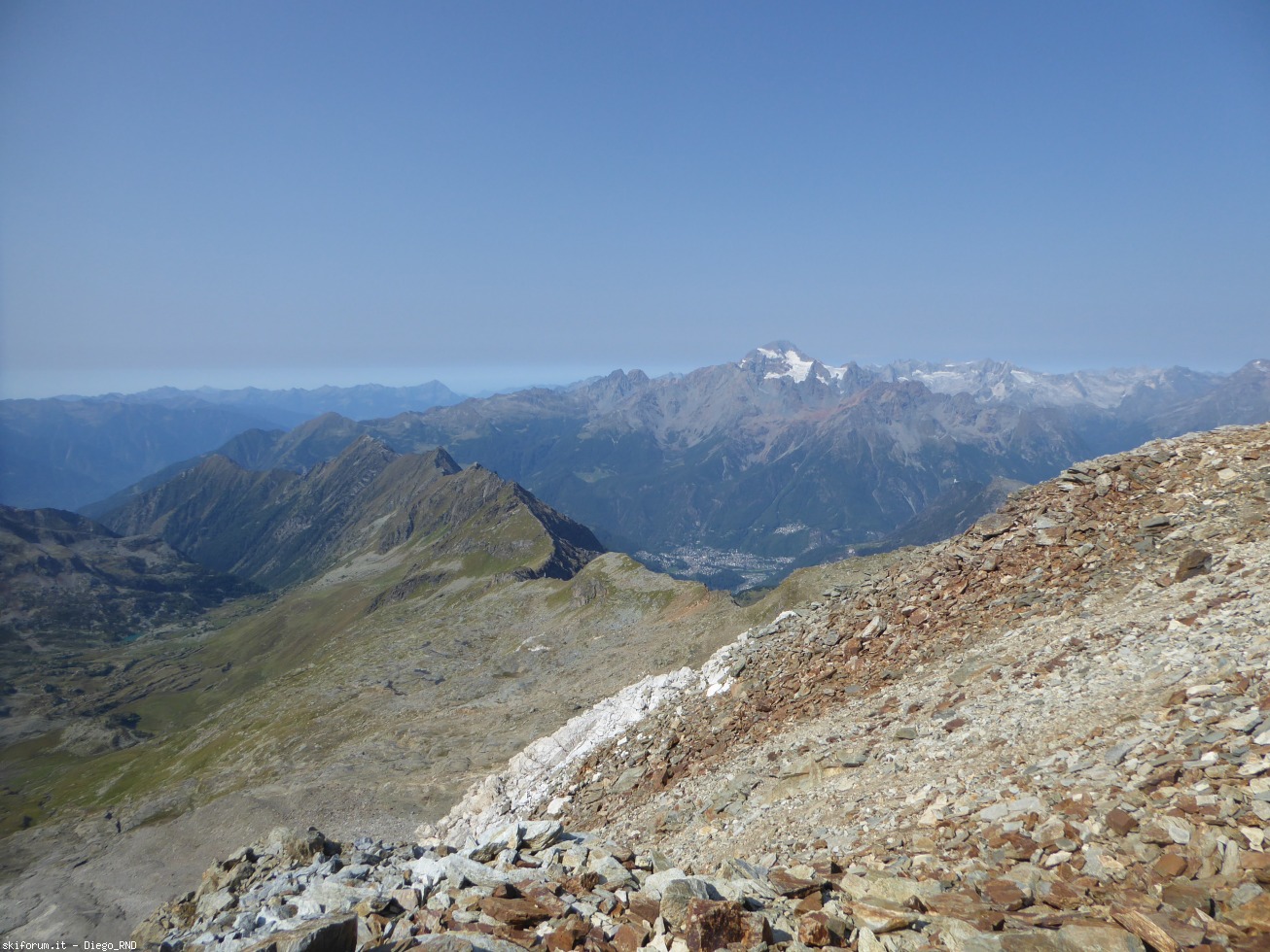 221342-pizzo-scalino-p1070940.jpg