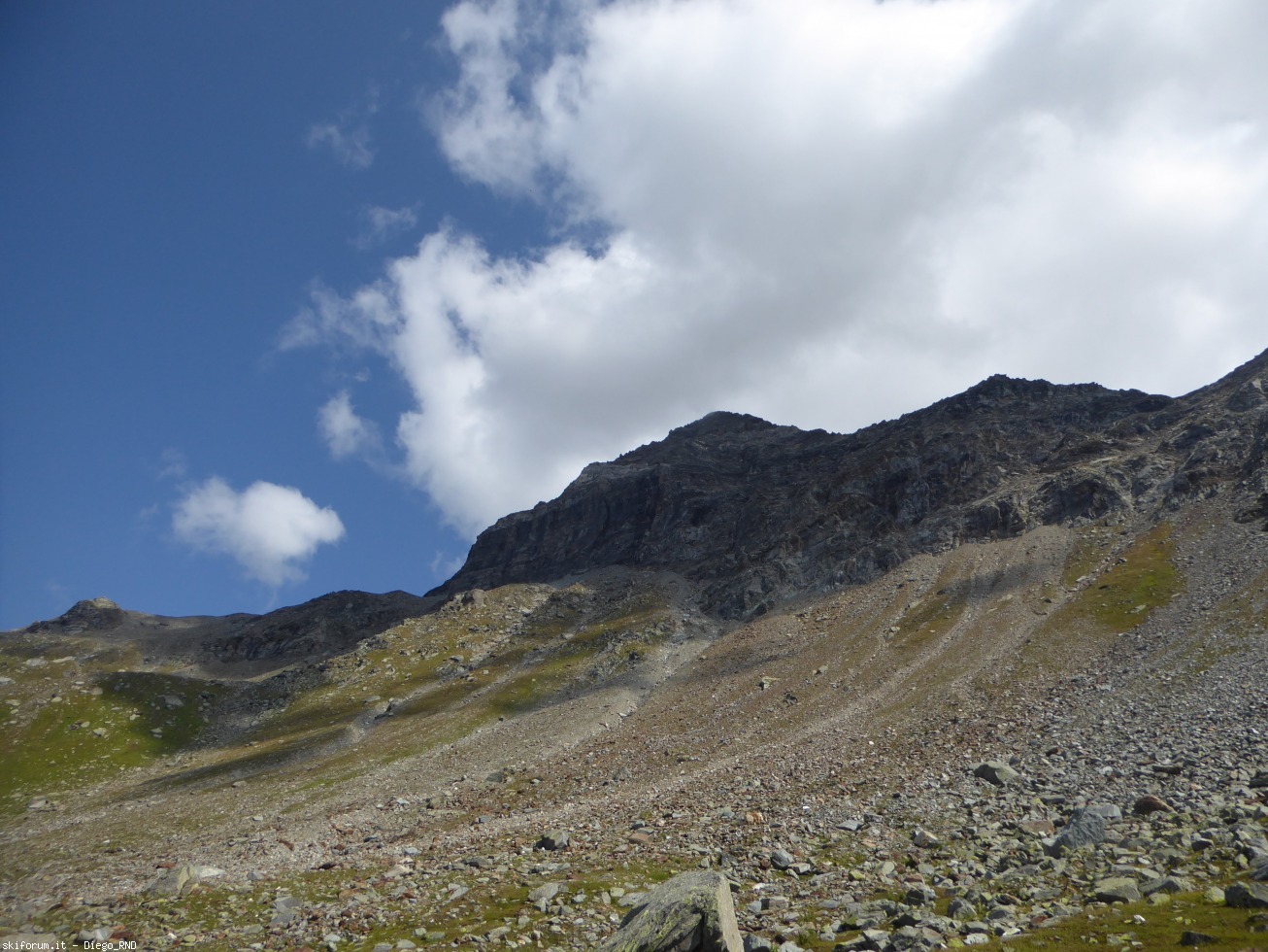 221370-pizzo-scalino-p1080068.jpg