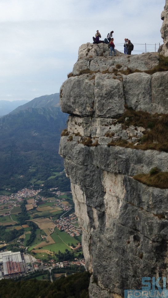 222369-monte-cengio-01.jpg