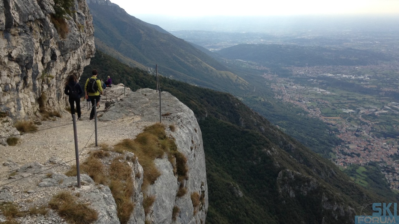 222370-monte-cengio-02.jpg