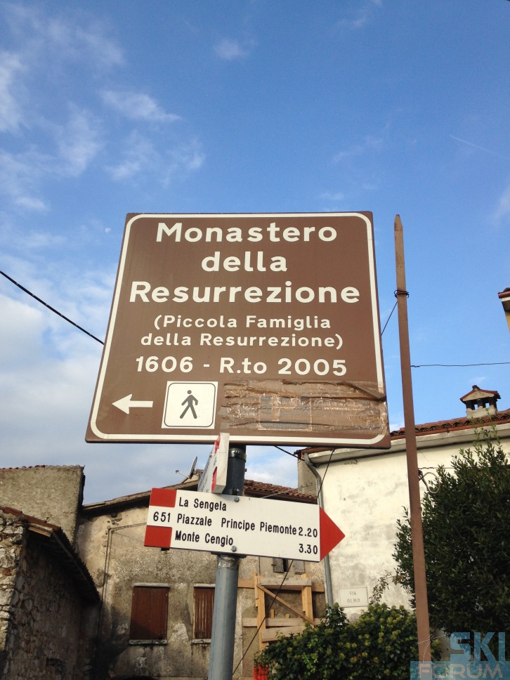 222371-monte-cengio-03.jpg