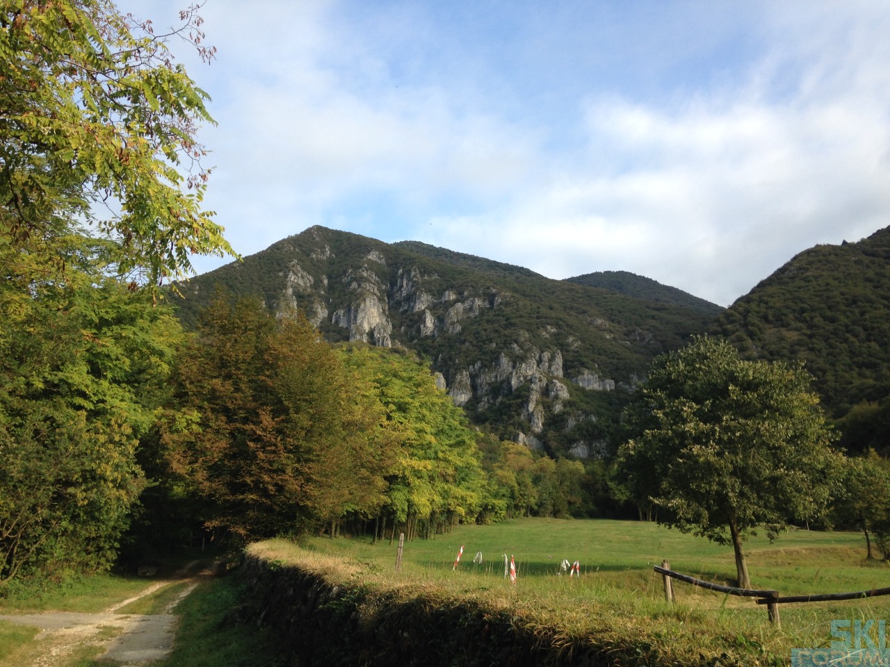 222372-monte-cengio-04.jpg