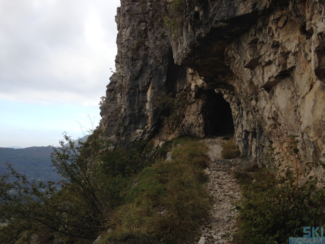 222373-monte-cengio-05.jpg