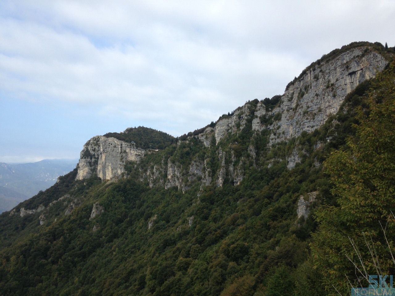 222377-monte-cengio-09.jpg