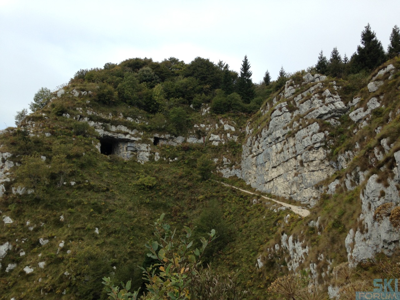 222378-monte-cengio-10.jpg