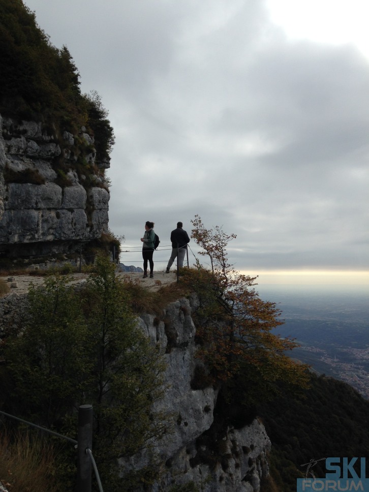 222379-monte-cengio-11.jpg