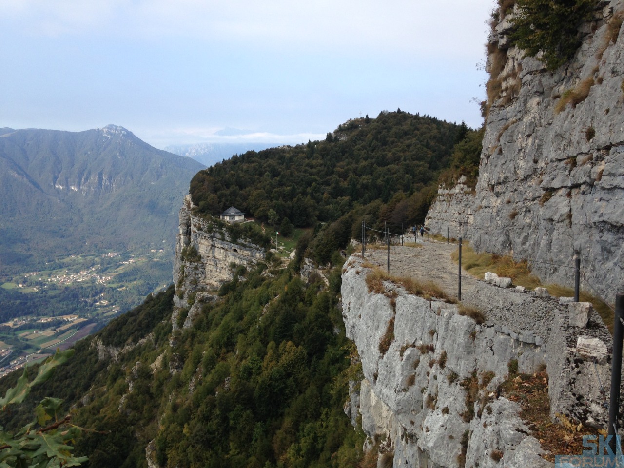 222380-monte-cengio-12.jpg