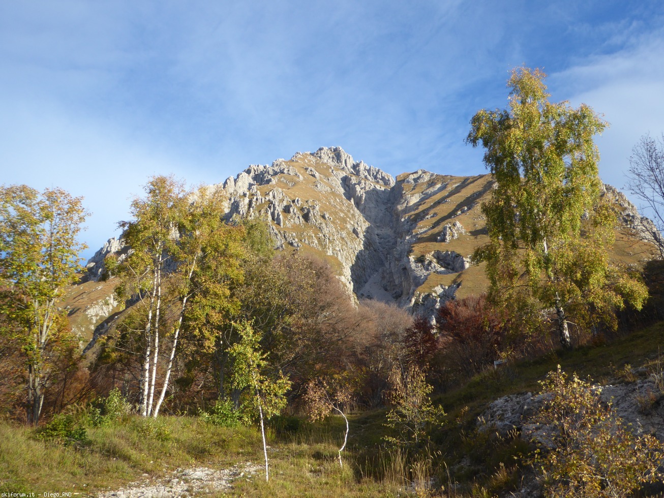 226023-grignettadirettissima-p1080148.jpg