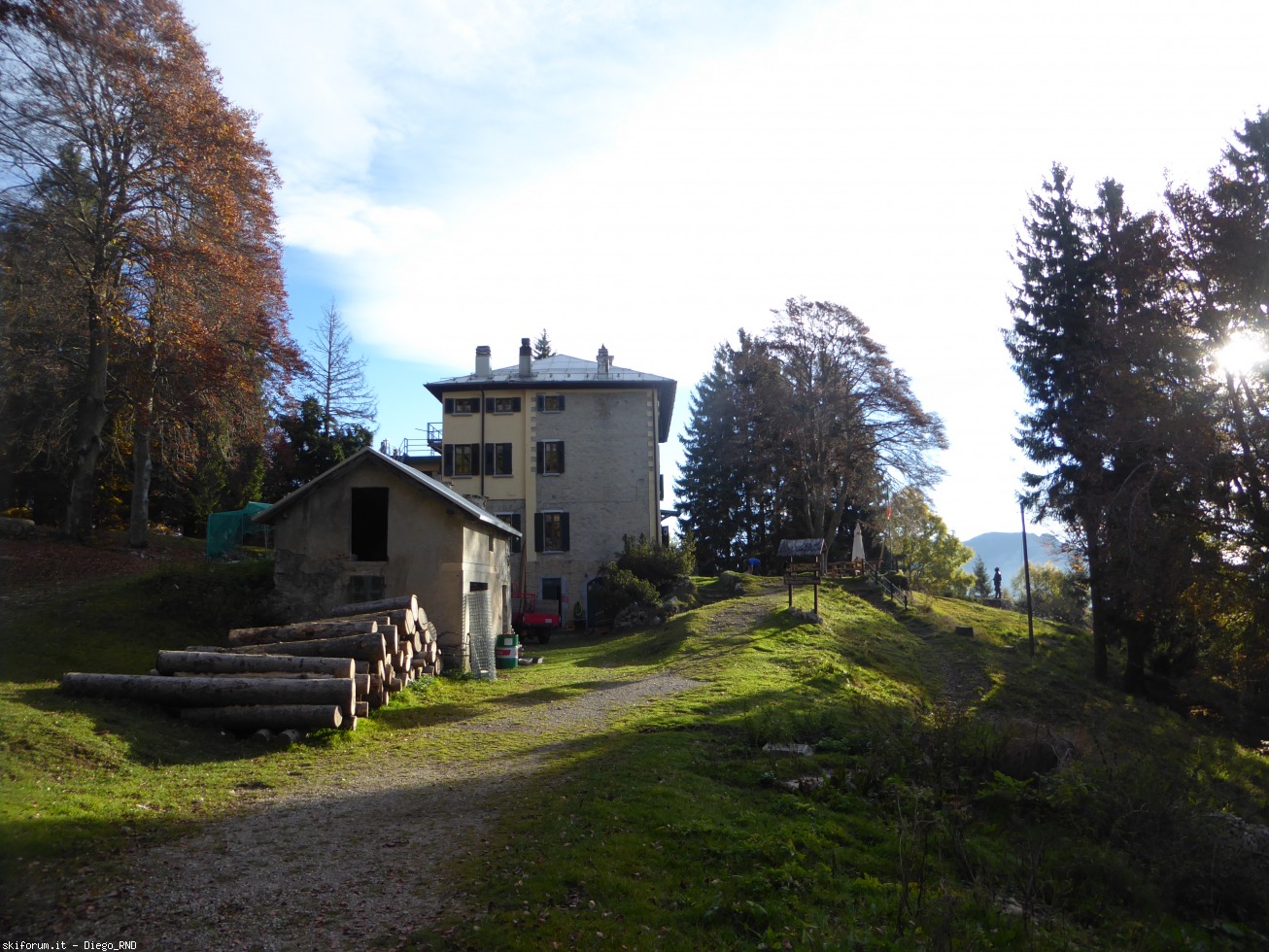226024-grignettadirettissima-p1080150.jpg