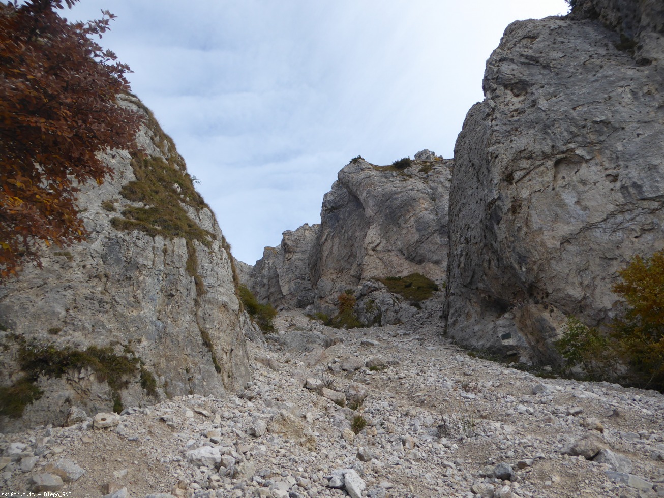 226026-grignettadirettissima-p1080161.jpg