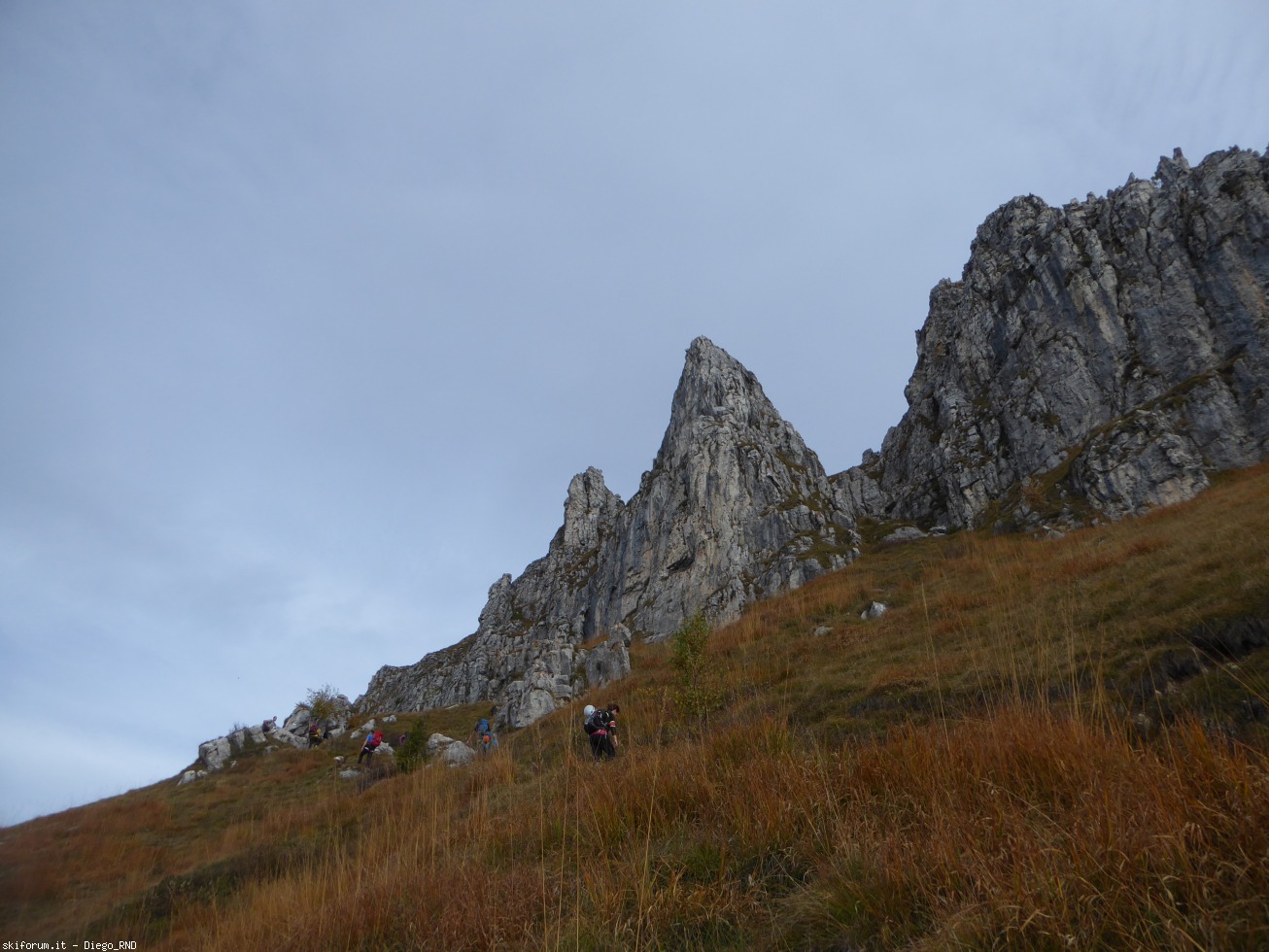 226028-grignettadirettissima-p1080165.jpg
