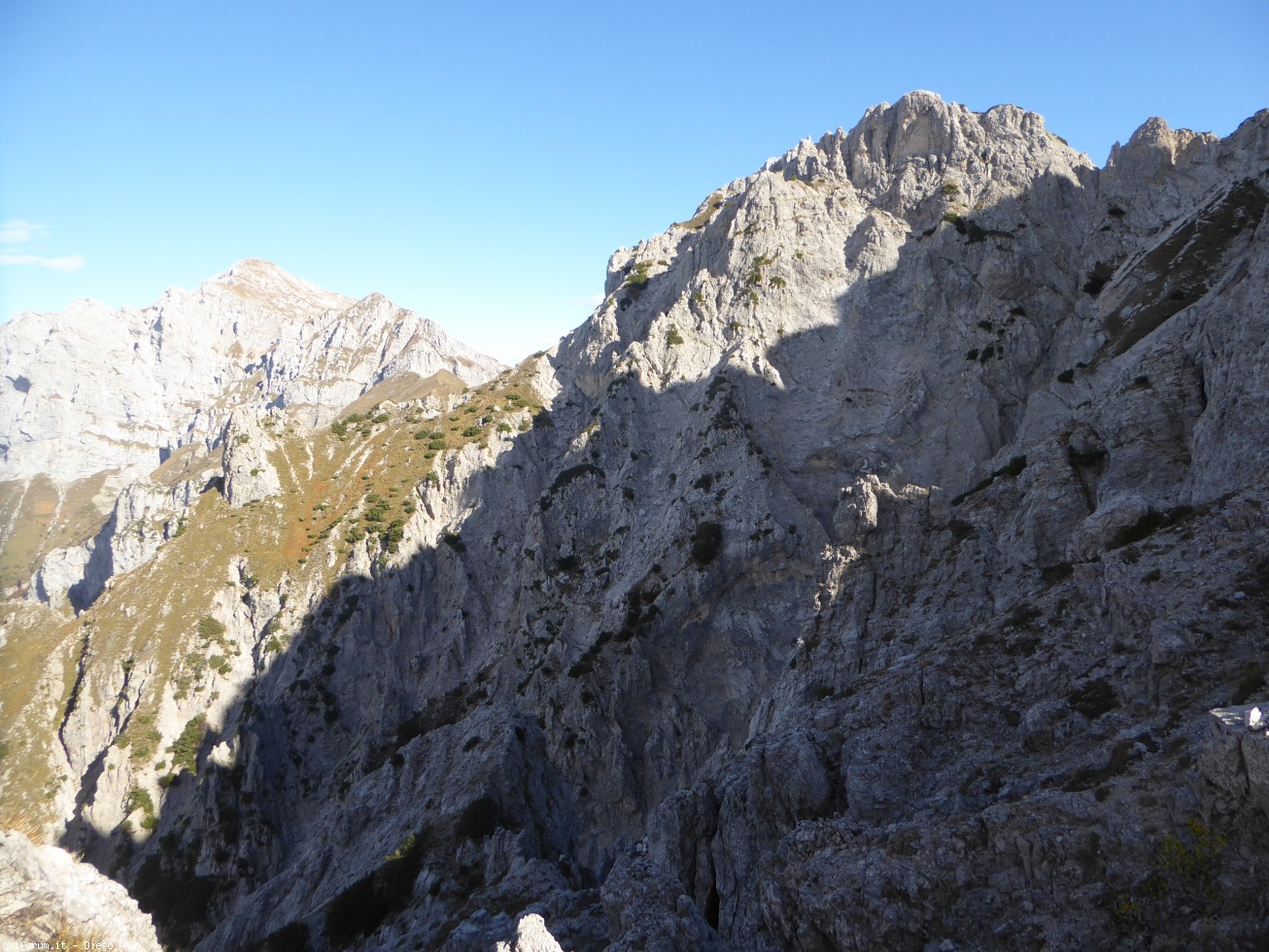 226054-grignettadirettissima-p1080300.jpg