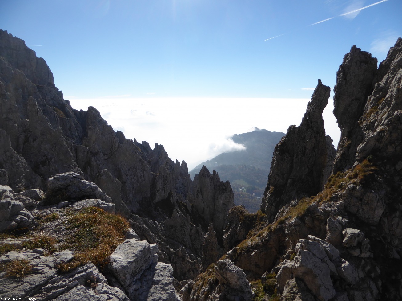 226056-grignettadirettissima-p1080313.jpg