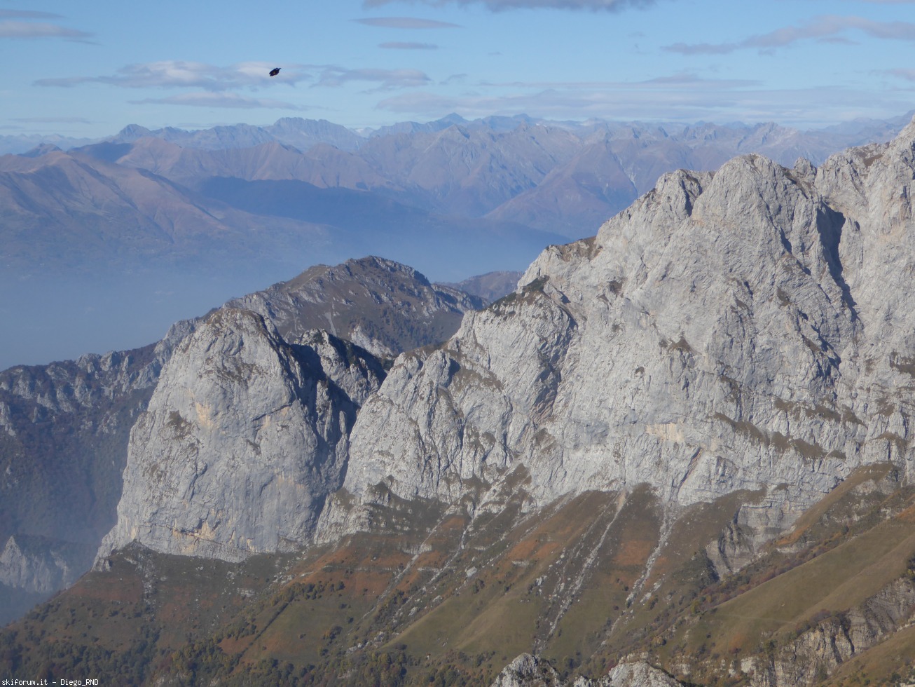 226083-grignettadirettissima-p1080412.jpg