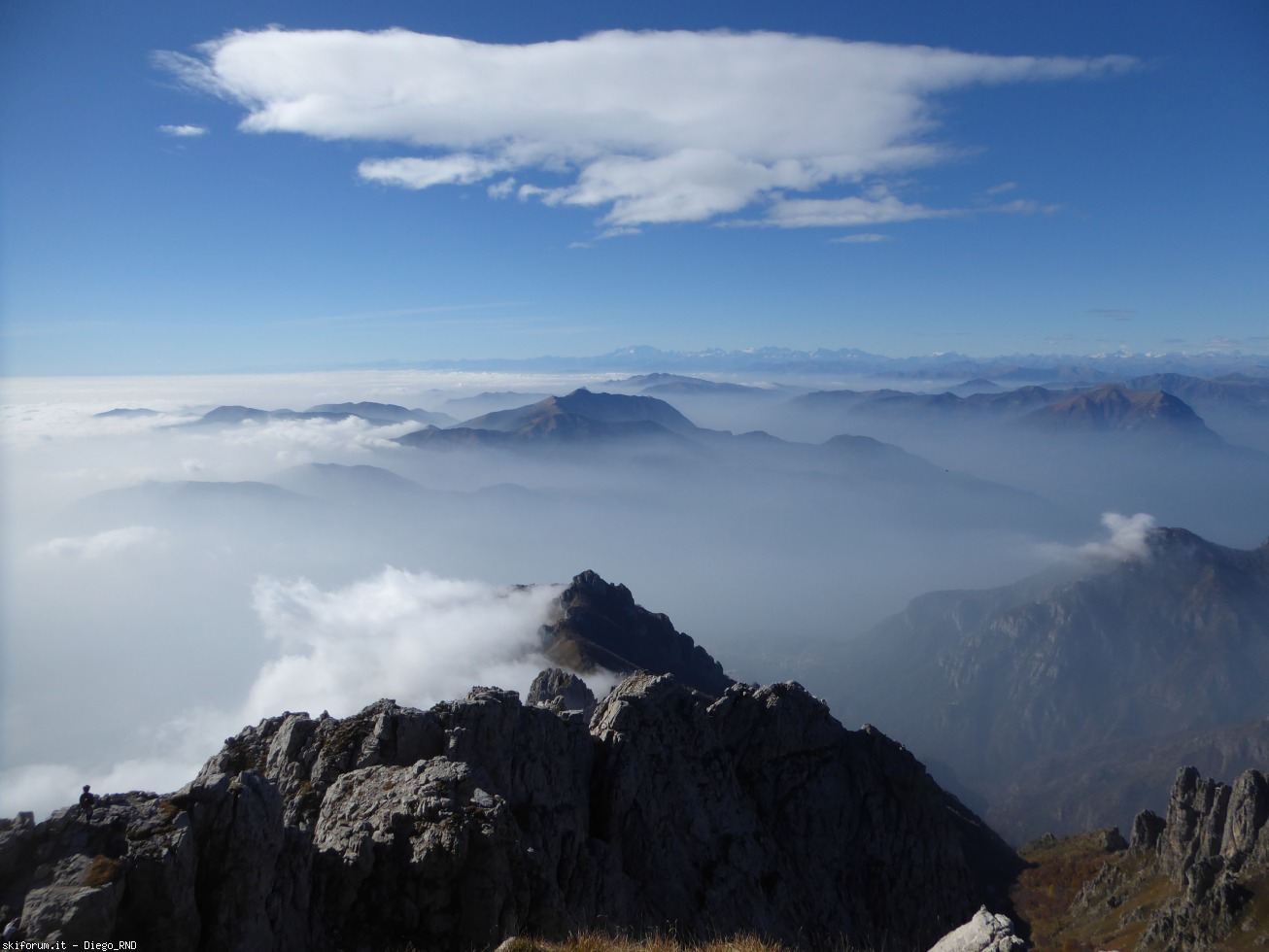 226084-grignettadirettissima-p1080413.jpg