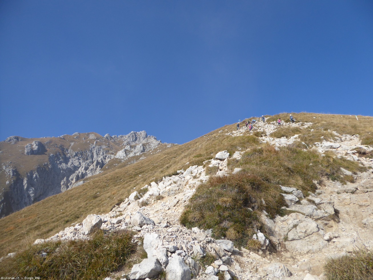 226089-grignettadirettissima-p1080433.jpg