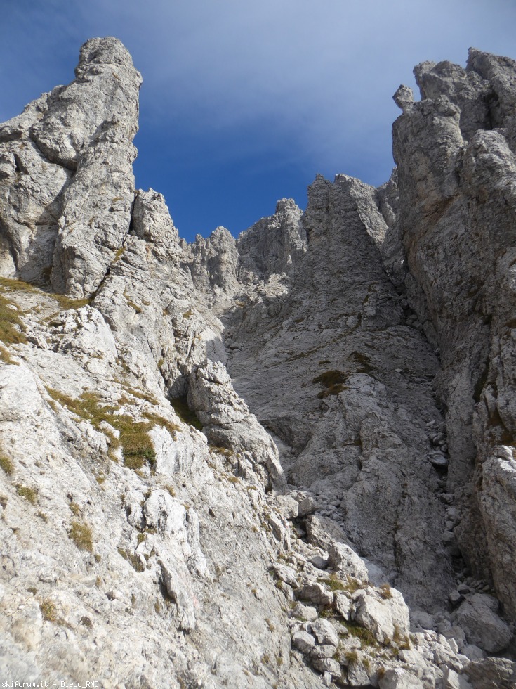 226094-grignettadirettissima-p1080244.jpg