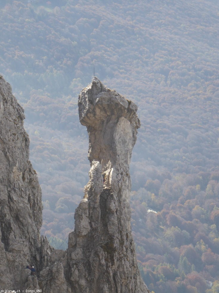 226095-grignettadirettissima-p1080258.jpg
