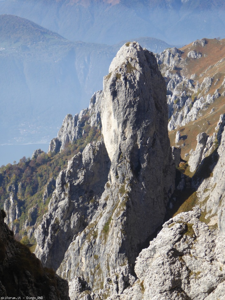 226097-grignettadirettissima-p1080277.jpg