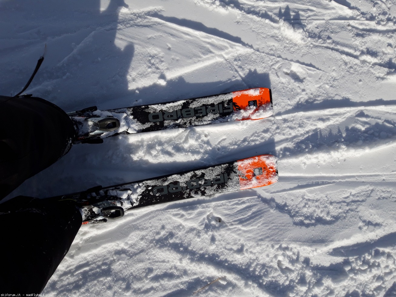 232345-radunano--20190126105537.jpg