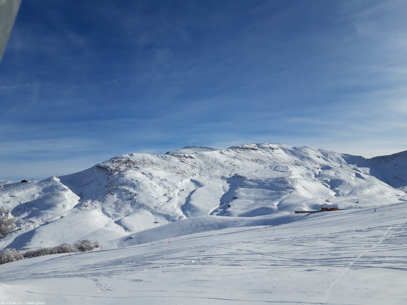 232346-radunano--20190126104124.jpg