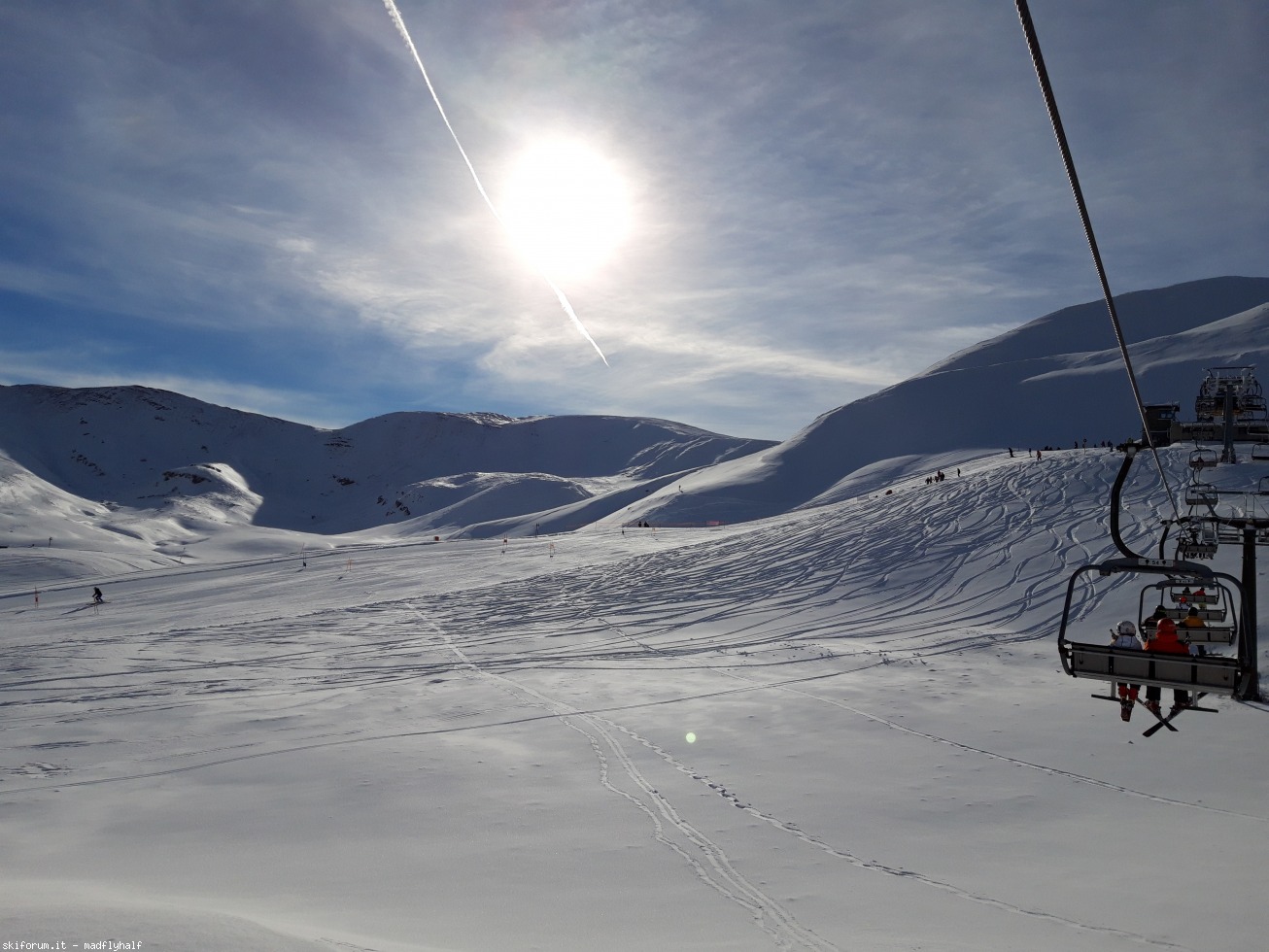 232347-radunano--20190126102114.jpg