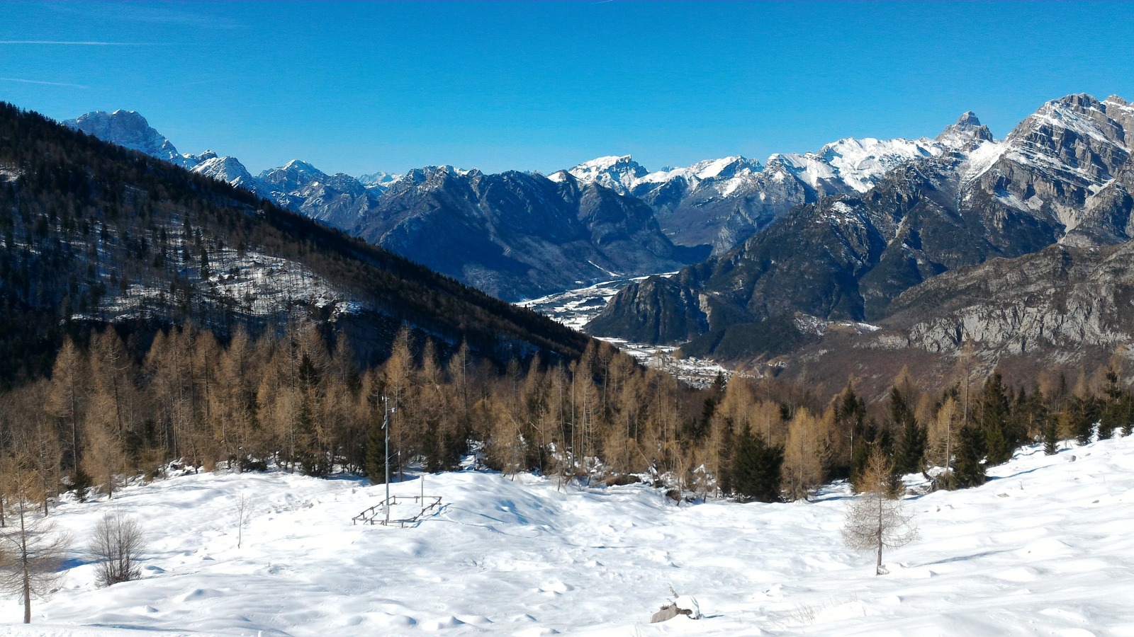235783-resettum-p20190217123758.jpg