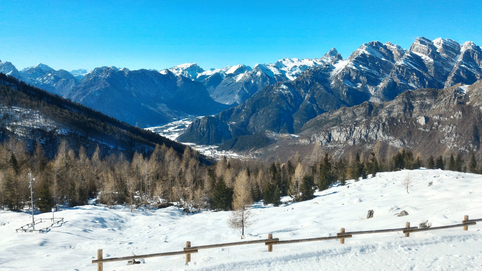 235785-resettum-p20190217135645hdr.jpg