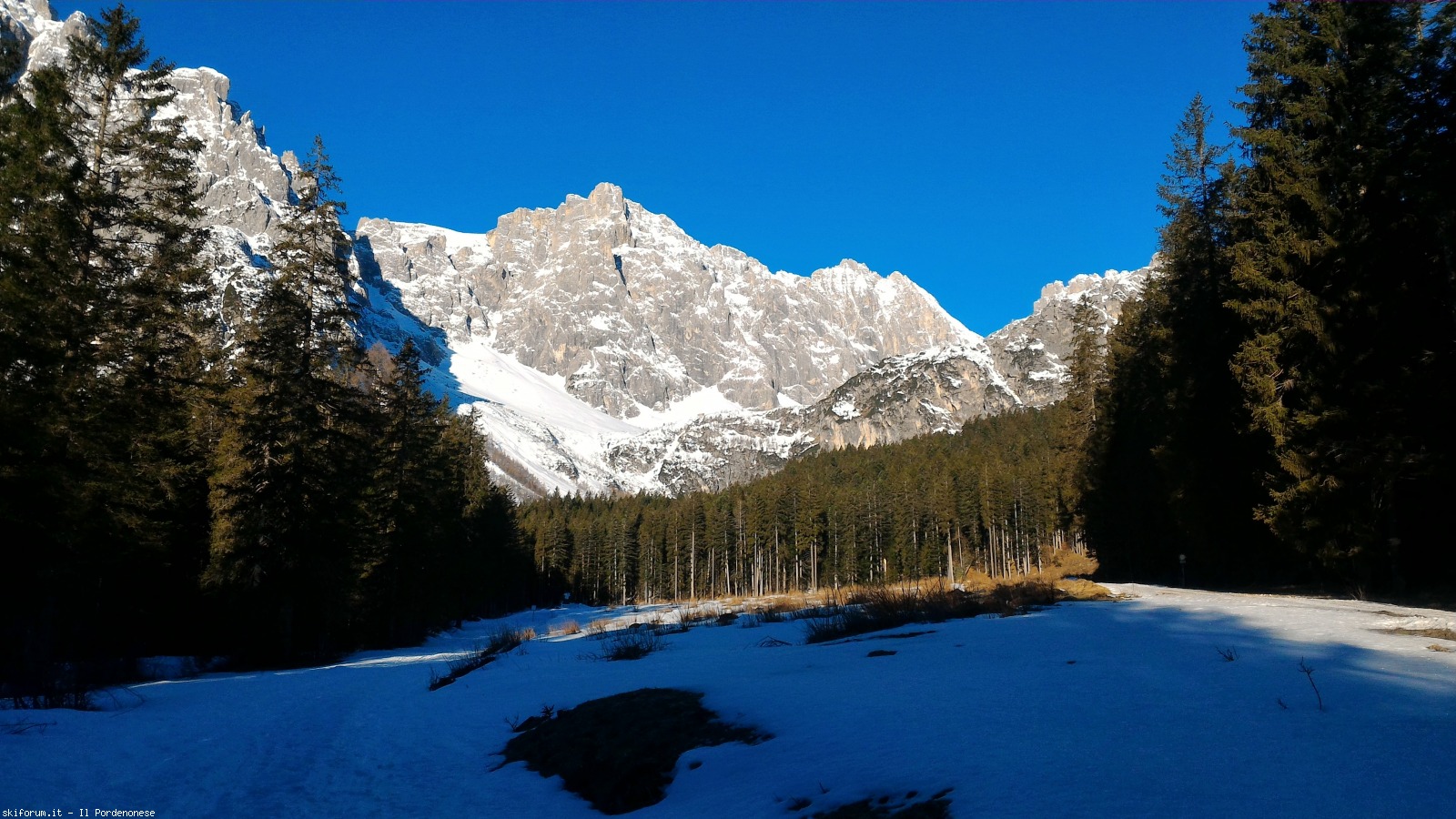 238968-forcella-popera-p20190323070642.jpg
