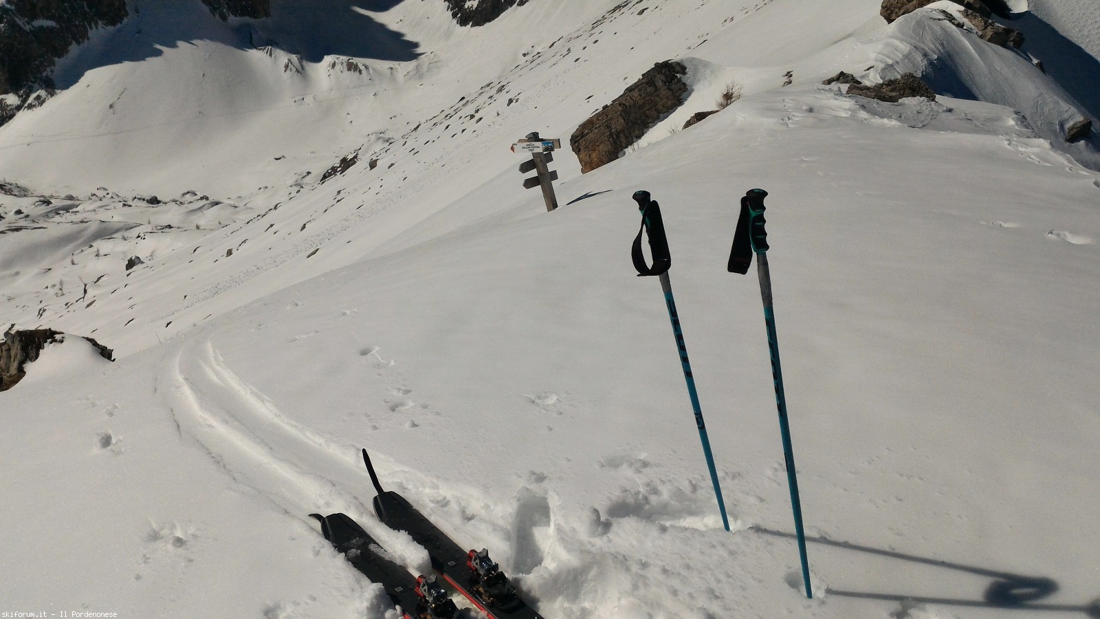 238969-forcella-popera-p20190323103526.jpg