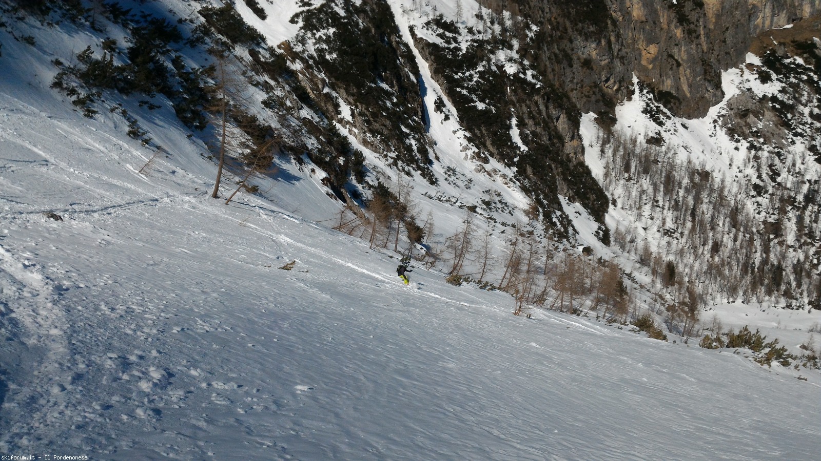 238972-forcella-popera-p20190323110733.jpg
