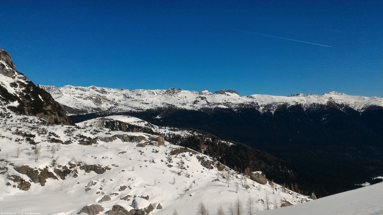 238974-forcella-popera-p20190323105948.jpg