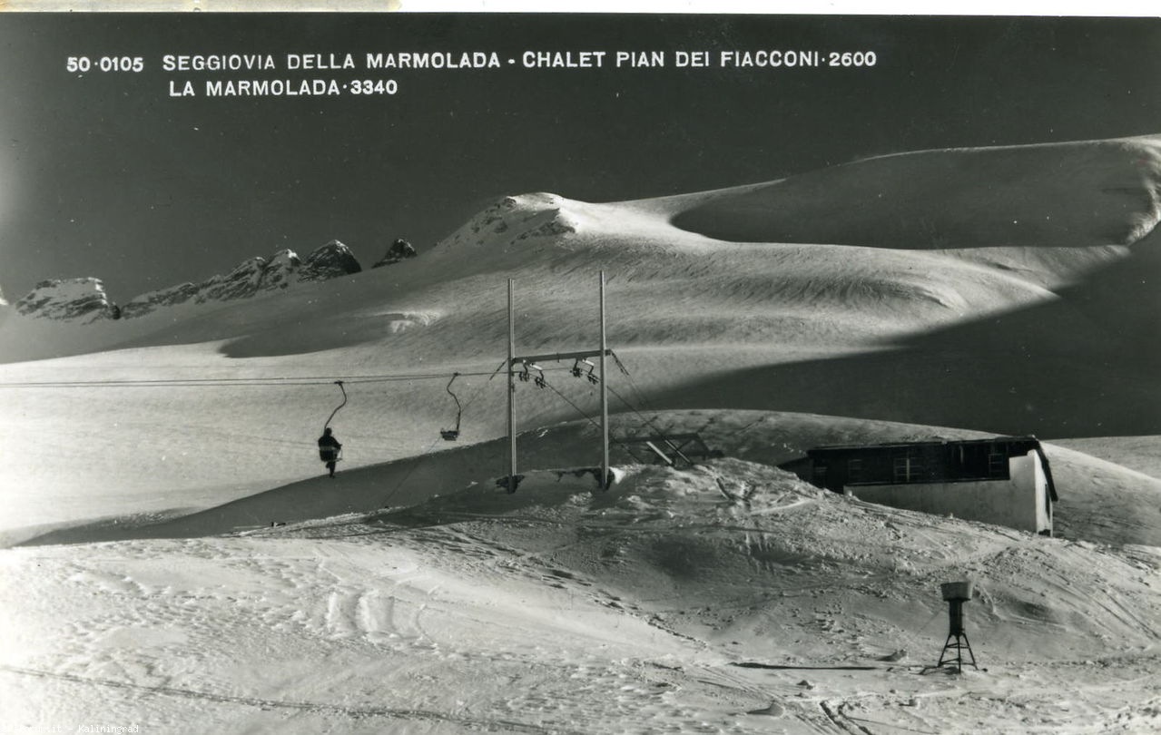 239231-1-seggiovia-pdf-1.jpg