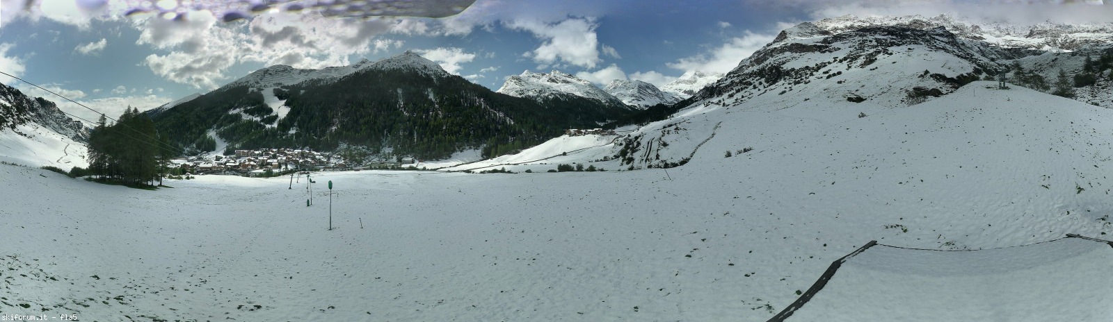250651-bigpanorama1-1.jpg