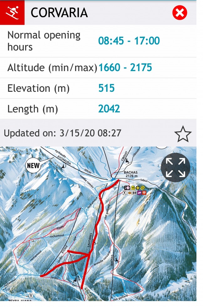 267337-screenshot20200316-100457serre-chevalier.jpg