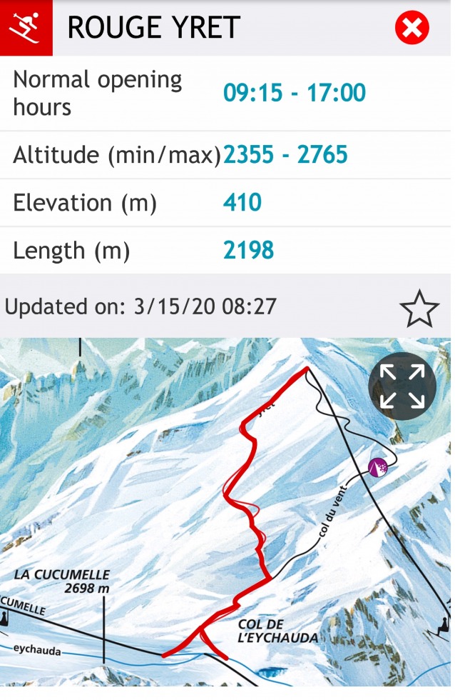 267338-screenshot20200316-145636serre-chevalier.jpg